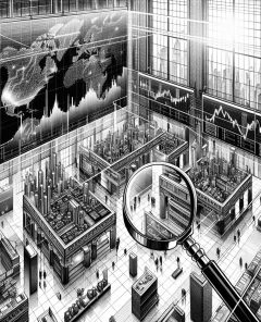 ai-douglas-elliman-investigation