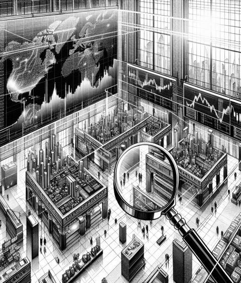 ai-douglas-elliman-investigation