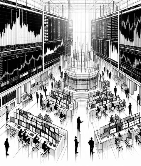 ai-dow-jones-record