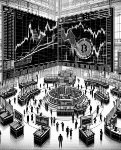 ai-dow-jones-record-high