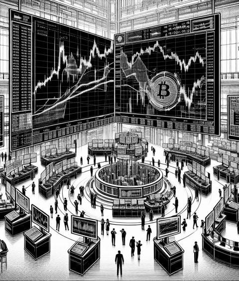 ai-dow-jones-record-high