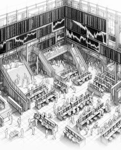 ai-draegerwerk-stock
