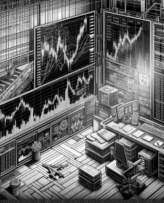 ai-draegerwerk-stock-analysis