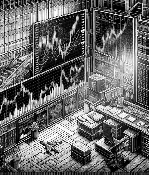 ai-draegerwerk-stock-analysis