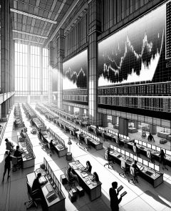 ai-draegerwerk-stock-analysis