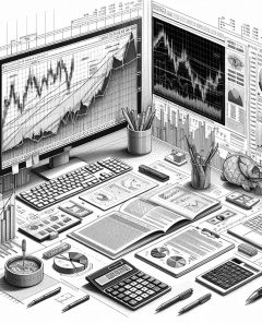 ai-draegerwerk-stock-analysis