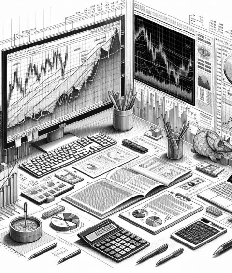 ai-draegerwerk-stock-analysis