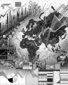 ai-draegerwerk-stock-analysis