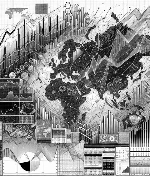 ai-draegerwerk-stock-analysis