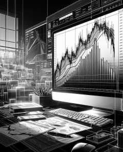ai-draegerwerk-stock-analysis