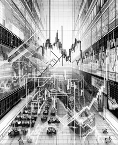 ai-draegerwerk-stock-analysis