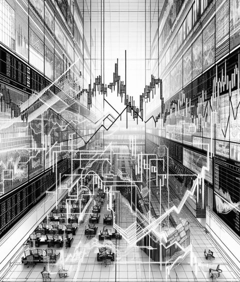 ai-draegerwerk-stock-analysis