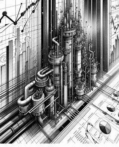 ai-draegerwerk-stock-analysis