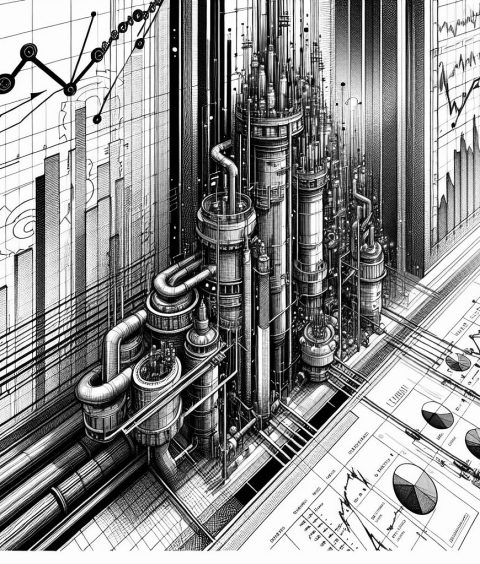 ai-draegerwerk-stock-analysis