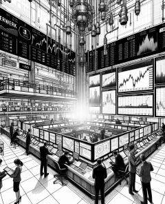 ai-draegerwerk-stock-market