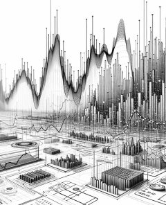 ai-draegerwerk-stock-trend