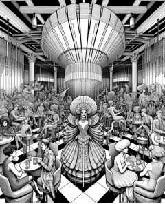 ai-drag-culture-rock-hill