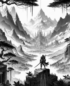 ai-dragon-age-veilguard