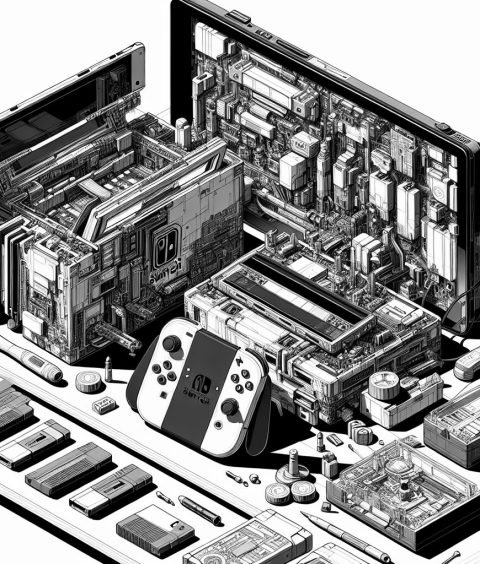 ai-dragon-quest-switch-upgrade