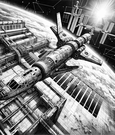 ai-dream-chaser-iss