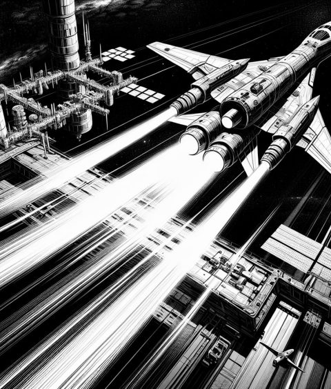 ai-dream-chaser-nasa