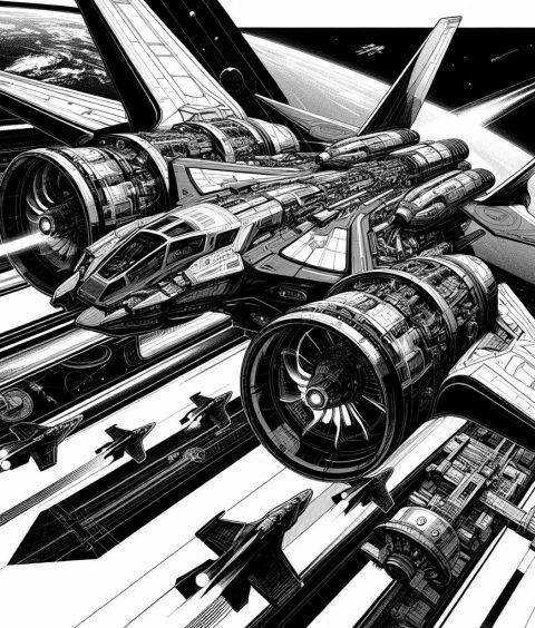 ai-dream-chaser-space-mission