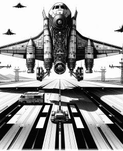 ai-dream-chaser-spacecraft