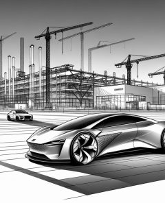 ai-dreame-automotive