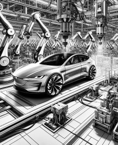 ai-dreame-cars-brandenburg