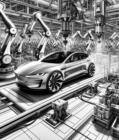 ai-dreame-cars-brandenburg