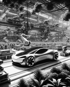 ai-dreame-e-autowerk