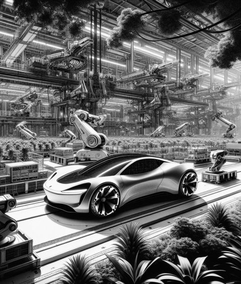 ai-dreame-e-autowerk