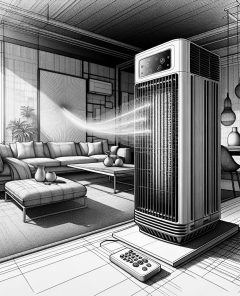 ai-dreo-heater