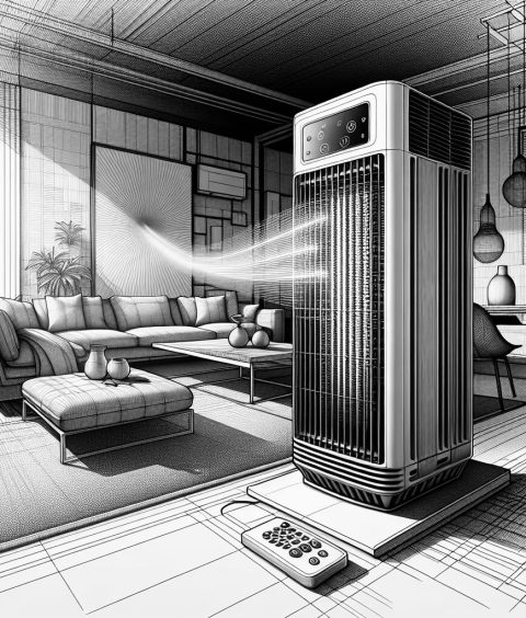 ai-dreo-heater