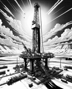 ai-drilling-program-canada