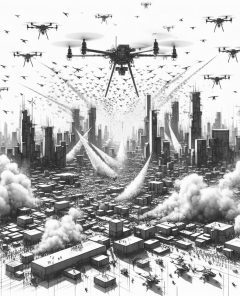 ai-drohnenschwaerme-ukraine