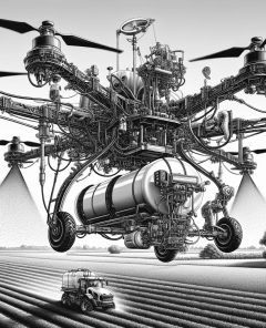 ai-drone-agriculture