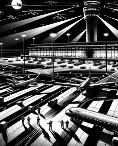 ai-drone-attack-airport