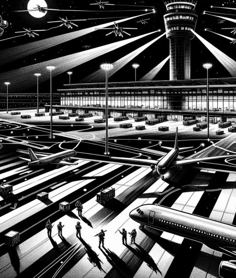 ai-drone-attack-airport