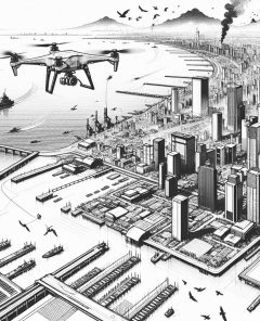 ai-drone-attack-israel