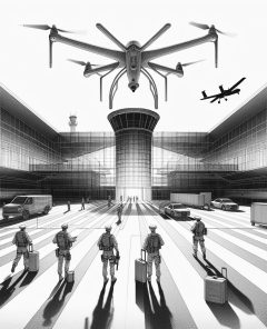 ai-drone-attack-israel