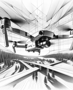 ai-drone-comparison