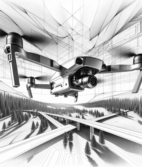 ai-drone-comparison