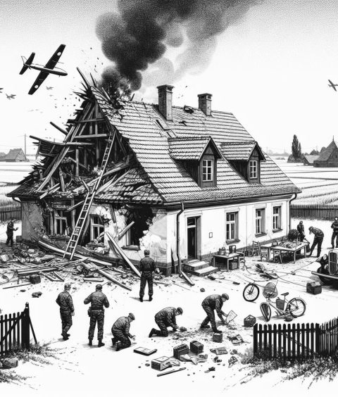 ai-drone-crash-poland