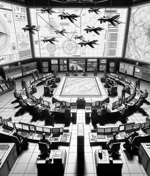 ai-drone-defense