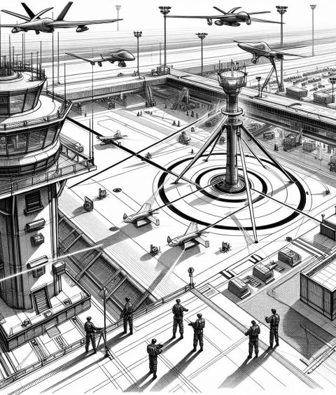ai-drone-defense