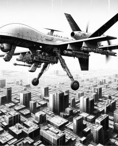 ai-drone-defense