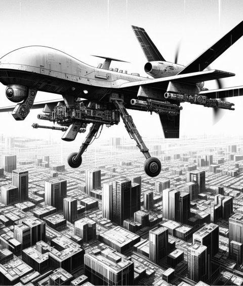 ai-drone-defense