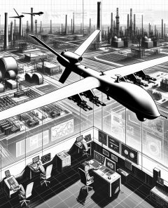ai-drone-defense