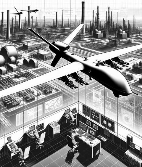 ai-drone-defense